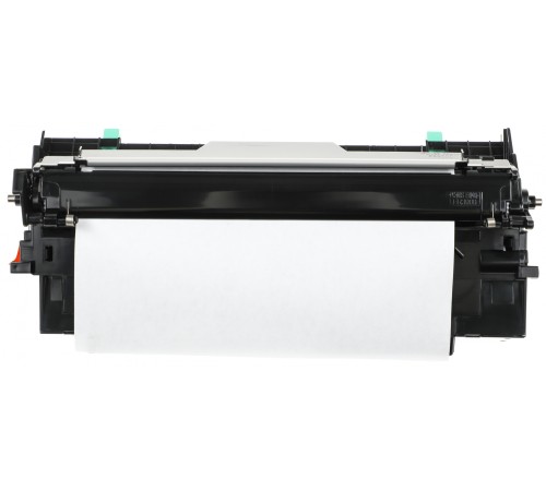 Kyocera-Mita MK-170 Ремкомплект {FS-1320D/DN/1370DN, (100000стр.)}