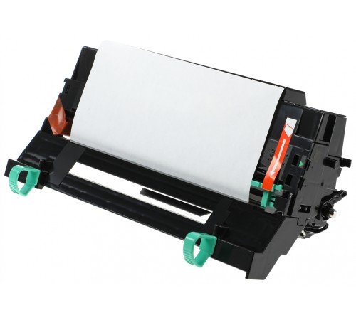 Kyocera-Mita MK-170 Ремкомплект {FS-1320D/DN/1370DN, (100000стр.)}