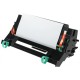 Kyocera-Mita MK-170 Ремкомплект {FS-1320D/DN/1370DN, (100000стр.)}