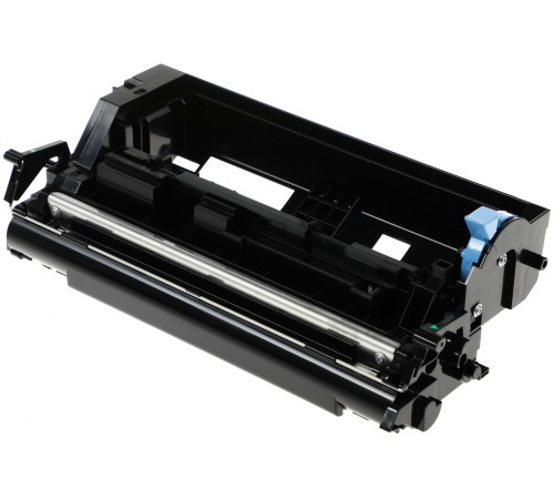 Kyocera-Mita MK-170 Ремкомплект {FS-1320D/DN/1370DN, (100000стр.)}