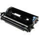 Kyocera-Mita MK-170 Ремкомплект {FS-1320D/DN/1370DN, (100000стр.)}