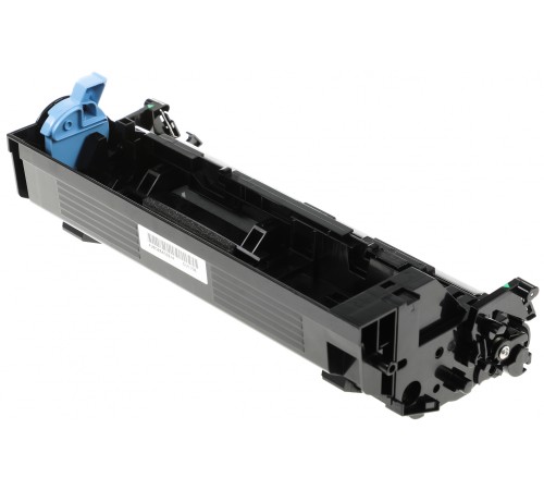 Kyocera-Mita MK-170 Ремкомплект {FS-1320D/DN/1370DN, (100000стр.)}