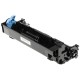 Kyocera-Mita MK-170 Ремкомплект {FS-1320D/DN/1370DN, (100000стр.)}