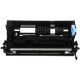 Kyocera-Mita MK-170 Ремкомплект {FS-1320D/DN/1370DN, (100000стр.)}