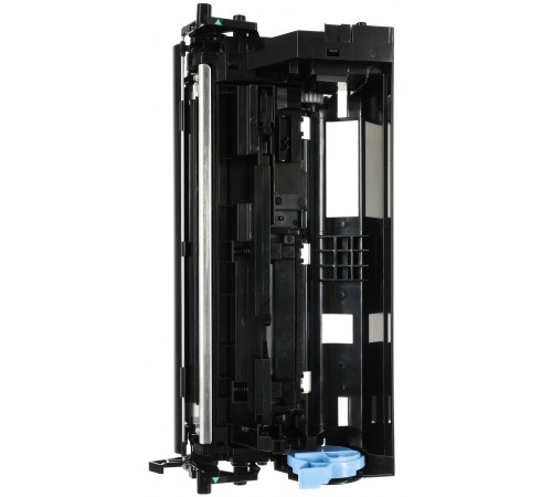 Kyocera-Mita MK-170 Ремкомплект {FS-1320D/DN/1370DN, (100000стр.)}