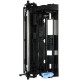 Kyocera-Mita MK-170 Ремкомплект {FS-1320D/DN/1370DN, (100000стр.)}