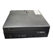 Aquarius Pro P30 K21 MT [P30K211P3318C125F02NLNKTNN3-MDT] {P G4400/8Gb/SSD256Gb /noOS/m/kb}