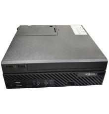 Aquarius Pro P30 K21 MT [P30K211P3318C125F02NLNKTNN3-MDT] {P G4400/8Gb/SSD256Gb /noOS/m/kb}