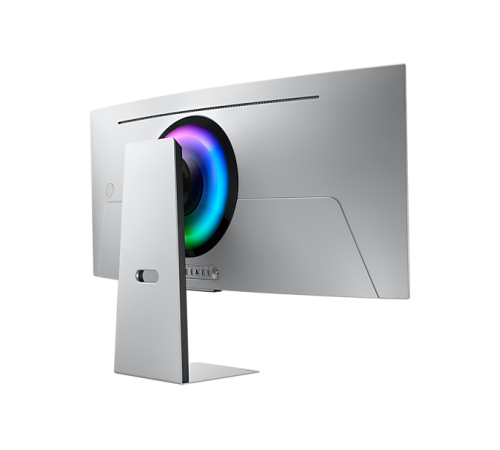 LCD Samsung 34" S34DG852SI {OLED curved 3440x1440 175Hz 2xHDMI DisplayPort USB-C Smart}