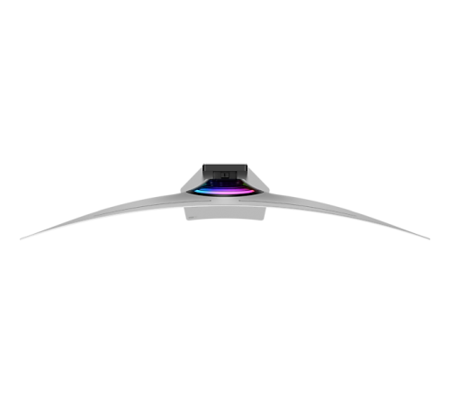 LCD Samsung 49" Odyssey G9 S49DG952SI {VA curved 5120x1440 240Hz 2xHDMI DisplayPort}