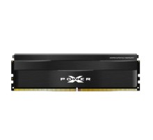 Silicon Power DDR5 16GB DIMM 6000MHz SP016GXLWU60AFSE