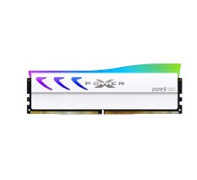 Silicon Power DDR5 16GB DIMM 6000MHz SP016GXLWU60AFSL RGB