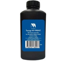 Тонер NVP для HP M304/M404/M528 Premium (CF259A/X, CF289A, CF237A, W1360A/X, W1470A)  (150г) HP LJM304/M404/M428/M528/M507/M610/M611/M612/M634/M635/M636/M607/M608/M609/M631/M632/M211/ M236 совместимый