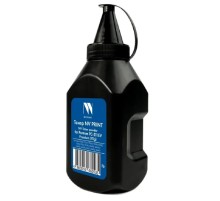 Тонер NVP для Pantum PC-211EV Premium (70г) для Pantum P2200, P2207, P2500, P2506, P2507, P2216, P2516, P2518, M6500, M6506, M6507, M6550, 6557, M6600, M6607 совместимый