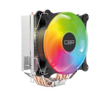 CBR-CC-4180-ARGB-PWM