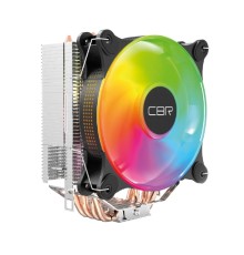 CBR-CC-4180-ARGB-PWM