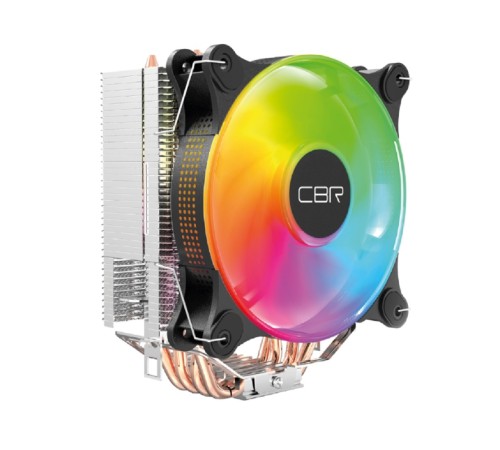 CBR-CC-4180-ARGB-PWM