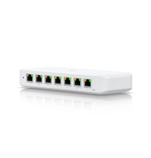 Коммутатор Ubiquiti USW-Ultra
