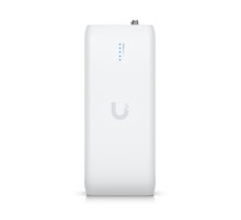 UBIQUITI UDB