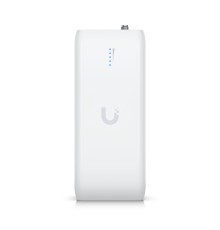 UBIQUITI UDB