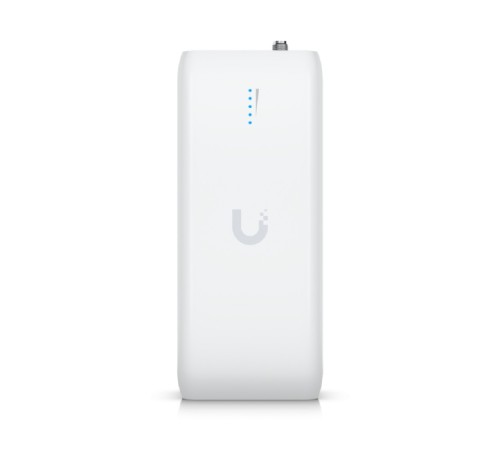 UBIQUITI UDB