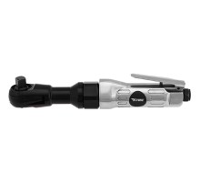 Kranz (KR-80-0705) Трещотка пневматическая 1/2", 70 Нм