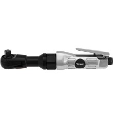 Kranz (KR-80-0705) Трещотка пневматическая 1/2", 70 Нм
