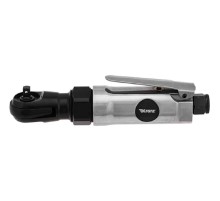 Kranz (KR-80-0706) Трещотка пневматическая 1/4", 70 Нм