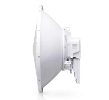 UBIQUITI AF11-Complete-HB airFiber 11 Complete High-Band РРС 11 ГГц, 1.2 Гбит/с, FDD, с антенной 35 дБи и дуплексером High-Band