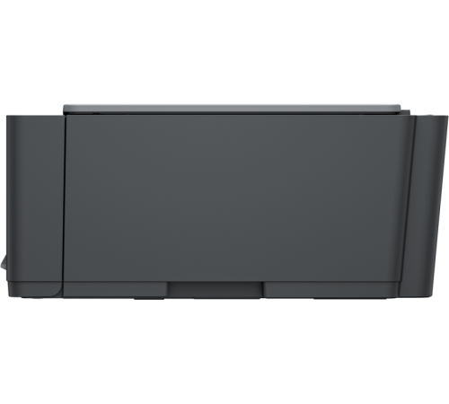 Струйное МФУ HP 4A8D4A