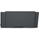 Струйное МФУ HP 4A8D4A