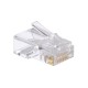 Коннектор GoPower 00-00028939