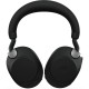 Гарнитура беспроводная Jabra Evolve2 85 (28599-989-989)