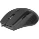 Мышка USB OPTICAL ACCURA MM-362 BLACK 52362 DEFENDER