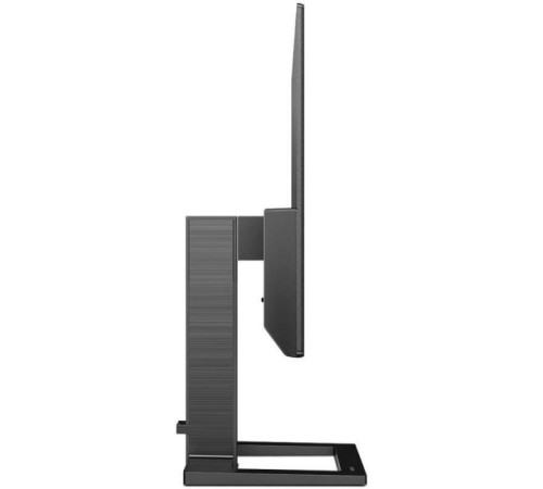 Монитор Philips [275E2FAE (00/01)]