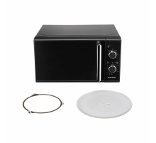 Микроволновая печь REDMOND MW2900, Черный