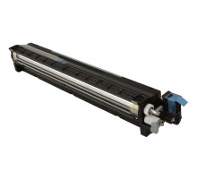 Блок проявки для моделей IMC2000-2500: черный Ricoh D0BK3000