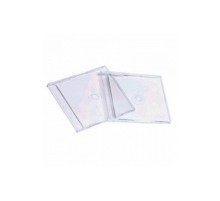 CD-box один.черн.[CDB-jb] (уп. 200 шт)