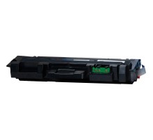 Тонер-картридж NV Print NV-106R04348