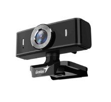 Веб-камера FaceCam 2000X2 1080p Full HD webcam
