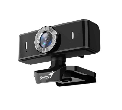 Веб-камера FaceCam 2000X2 1080p Full HD webcam