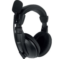 CBR CHP 700M Black USB