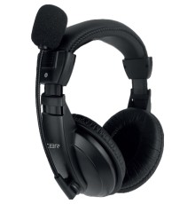 CBR CHP 700M Black USB