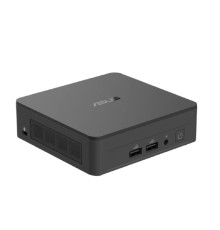 Intel RNUC12WSKI500002I