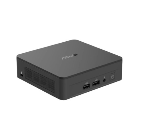 Intel RNUC12WSKI500002I Intel RNUC12WSKI500002I
