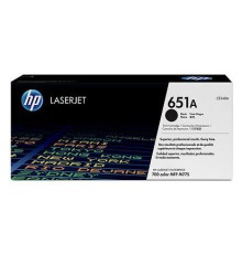 Тонер-картридж HP CE340A