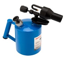 Rexant (12-0008) Паяльная лампа ПЛ-1,5 л