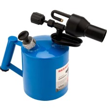 Rexant (12-0008) Паяльная лампа ПЛ-1,5 л