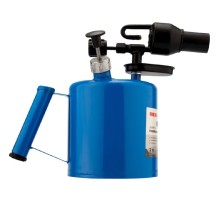Rexant (12-0009) Паяльная лампа ПЛ-2,0 л