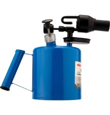 Rexant (12-0009) Паяльная лампа ПЛ-2,0 л